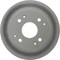 Centric Parts Gcx Brake Rotor, 320.40041 320.40041 - alternate 1